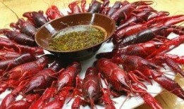 小乐吃龙虾吃瓜视频,趣味横生美食之旅