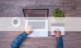 带你吃瓜广告招牌