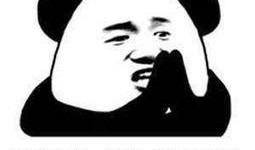 怼吃瓜群众表情,揭秘“怼吃瓜群众”表情背后的网络文化现象