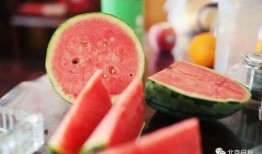 武汉疫情吃瓜视频,揭秘病毒传播背后的真相与反思