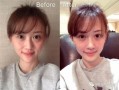 路人吃瓜名字,揭秘娱乐圈背后的那些事儿