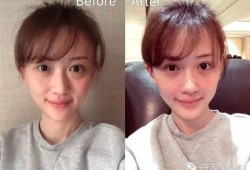 路人吃瓜名字,揭秘娱乐圈背后的那些事儿