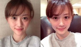 路人吃瓜名字,揭秘娱乐圈背后的那些事儿