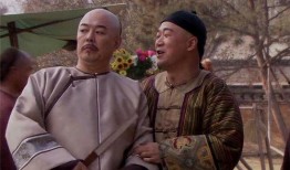 吃瓜朝堂,揭秘宫廷秘闻，一窥古代宫廷生活