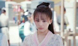 冬月吃瓜,冬月瓜果的甜蜜诱惑