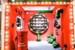 学校电影院吃瓜,瓜田李下，青春光影里的欢乐时光