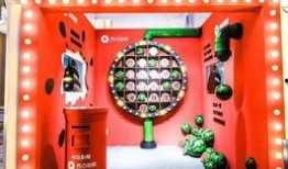 学校电影院吃瓜,瓜田李下，青春光影里的欢乐时光