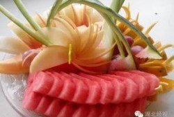 蓝爷吃瓜,揭秘娱乐圈幕后真相