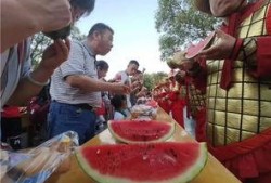 吃瓜大宋,揭秘宋朝宫廷的八卦风云