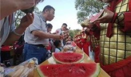 吃瓜大宋,揭秘宋朝宫廷的八卦风云