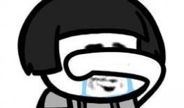 吃瓜笑表情包抽象,吃瓜表情包的趣味解读