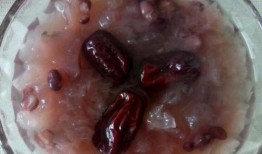 月经吃角瓜行吗,月经期间食用角瓜的适宜性探讨