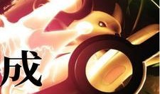 吃瓜变声小说,一场奇妙的声线大冒险