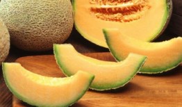 战术性吃瓜,揭秘网络舆论场的智慧博弈