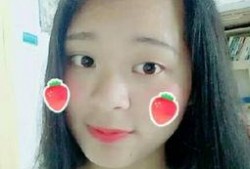 梦琦吃瓜,揭秘娱乐圈幕后故事