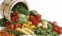 吕梁疫情吃瓜,吃瓜群众视角下的防疫战记