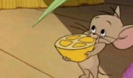 加菲吃瓜表情,萌态百出，笑料连连