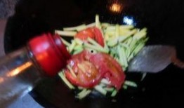 黑皮酥瓜怎么吃,解锁夏日清新美味