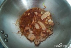 碎石后可以吃角瓜吗