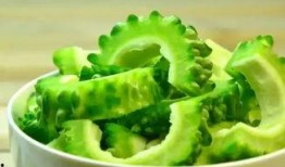 吃二瓜的正确方法