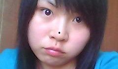 吃瓜容易脸黄吗,吃瓜过多引发脸黄现象揭秘