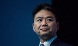 刘星宇吃瓜,揭秘娱乐圈幕后真相