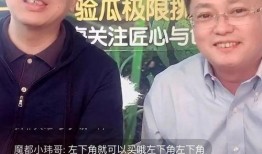 749吃瓜直播,揭秘娱乐圈幕后故事