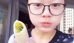 nana吃瓜酱,揭秘娱乐圈幕后故事