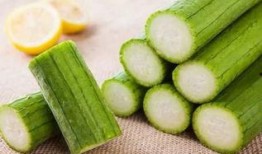 立秋儿童吃瓜,儿童欢享甜蜜瓜果盛宴