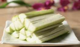 板凳打卡吃瓜,吃瓜群众的新潮流