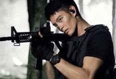 吃瓜长老混音单身版,吃瓜长老混音版带你领略单身生活的独特魅力