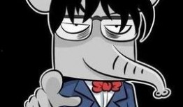 吃瓜镜头,那些被吃瓜镜头捕捉的瞬间