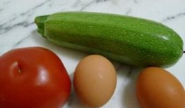 大牙妹吃玉瓜,大牙妹的玉瓜美食之旅