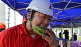 陈亮吃瓜,揭秘娱乐圈幕后真相