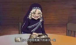 连线吃瓜修女,连线吃瓜，揭秘修女生活日常