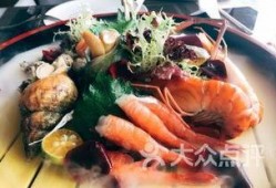 房产经纪吃瓜,揭秘行业“吃瓜”背后的真相与内幕