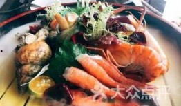 房产经纪吃瓜,揭秘行业“吃瓜”背后的真相与内幕