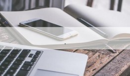 吃瓜陈文浩,揭秘娱乐圈背后的故事