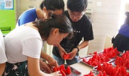 王淘淘吃瓜群众,吃瓜群众的视角，揭秘娱乐圈风云