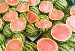 如何登吃瓜网,畅享娱乐资讯盛宴