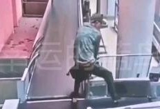 买瓜吃瓜搞笑视频大全集,买瓜吃瓜搞笑视频大盘点