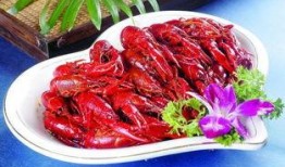 小瓜和虾可以吃在一起吗