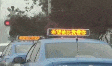 草神吃瓜gif,笑料横生！