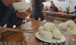 云南蘸辣椒吃的瓜,辣椒蘸瓜的独特魅力