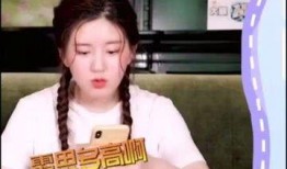 小赵吃瓜111,揭秘瓜界风云录