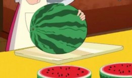 大头被吃瓜,揭秘“大头被吃瓜”背后的故事