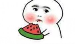 718娱乐吃瓜林清平,林清平吃瓜事件深度解析