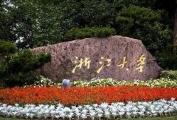 浙江大学吃瓜,揭秘“吃瓜”背后的故事