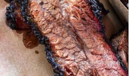 牛排和吃瓜更搭