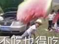 吃瓜小熊猎物,揭秘森林中的神秘事件